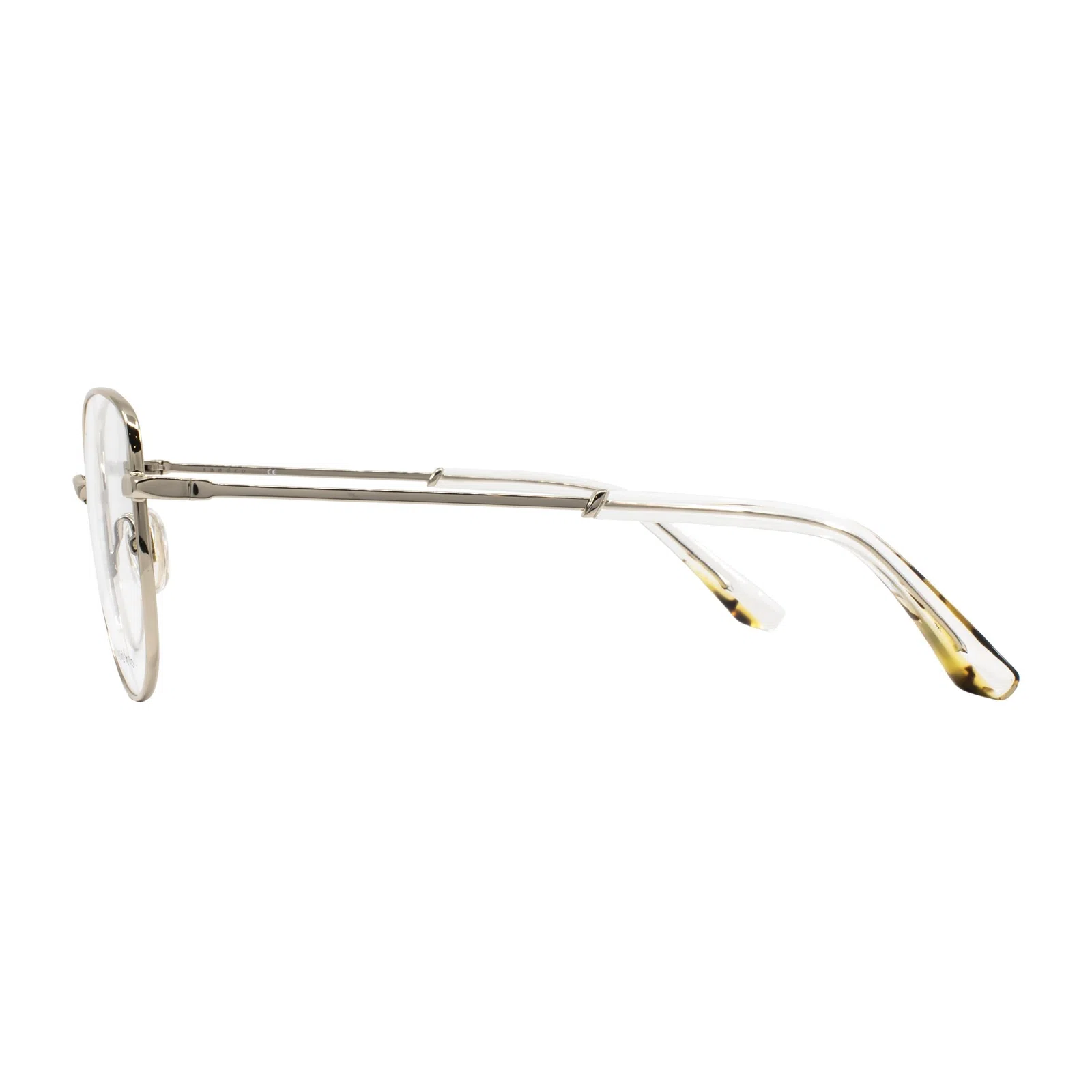 Sandro SD4012 Eyeglasses - view 6